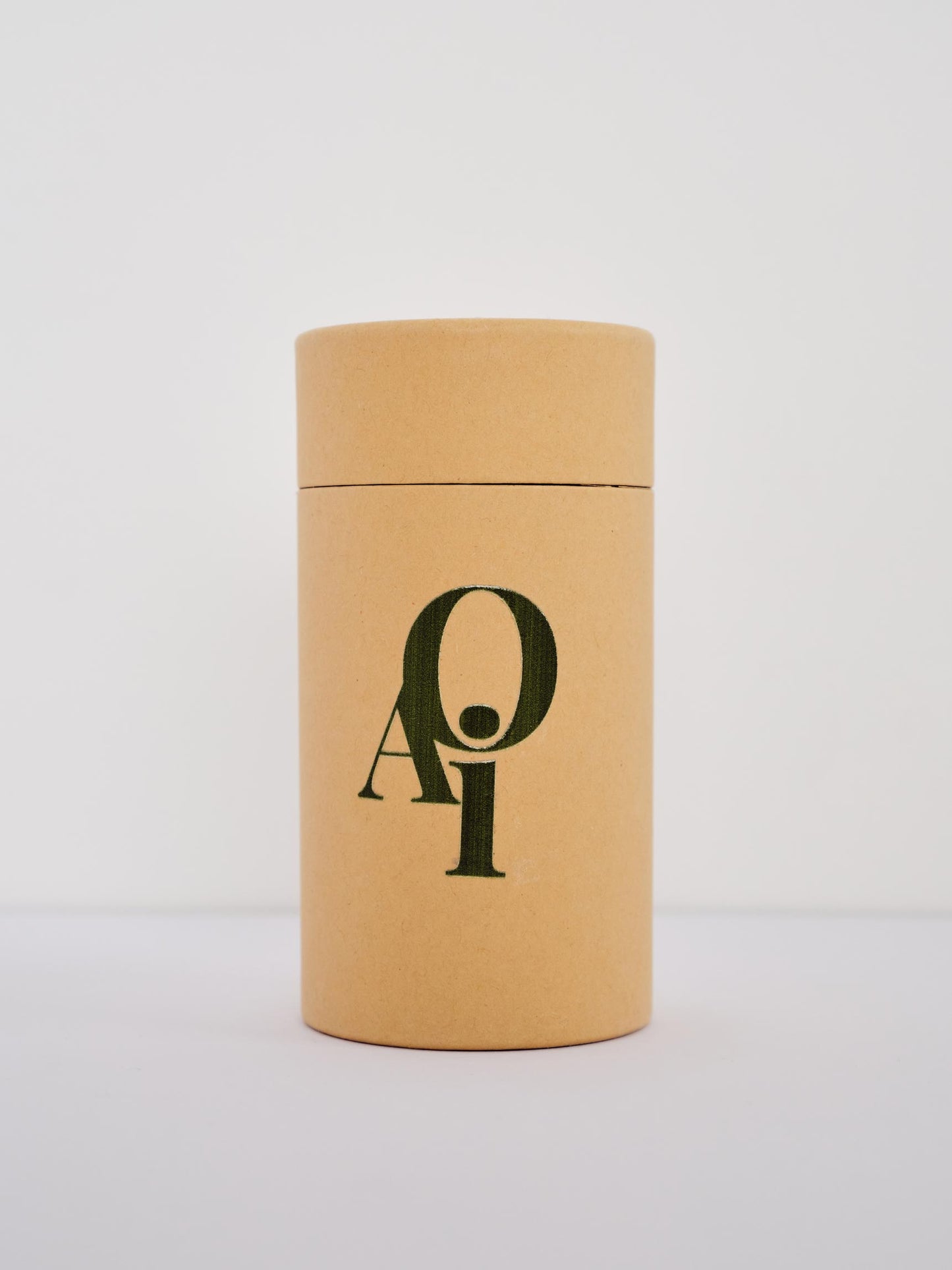 Chasen | Bambusz Matcha Ecset