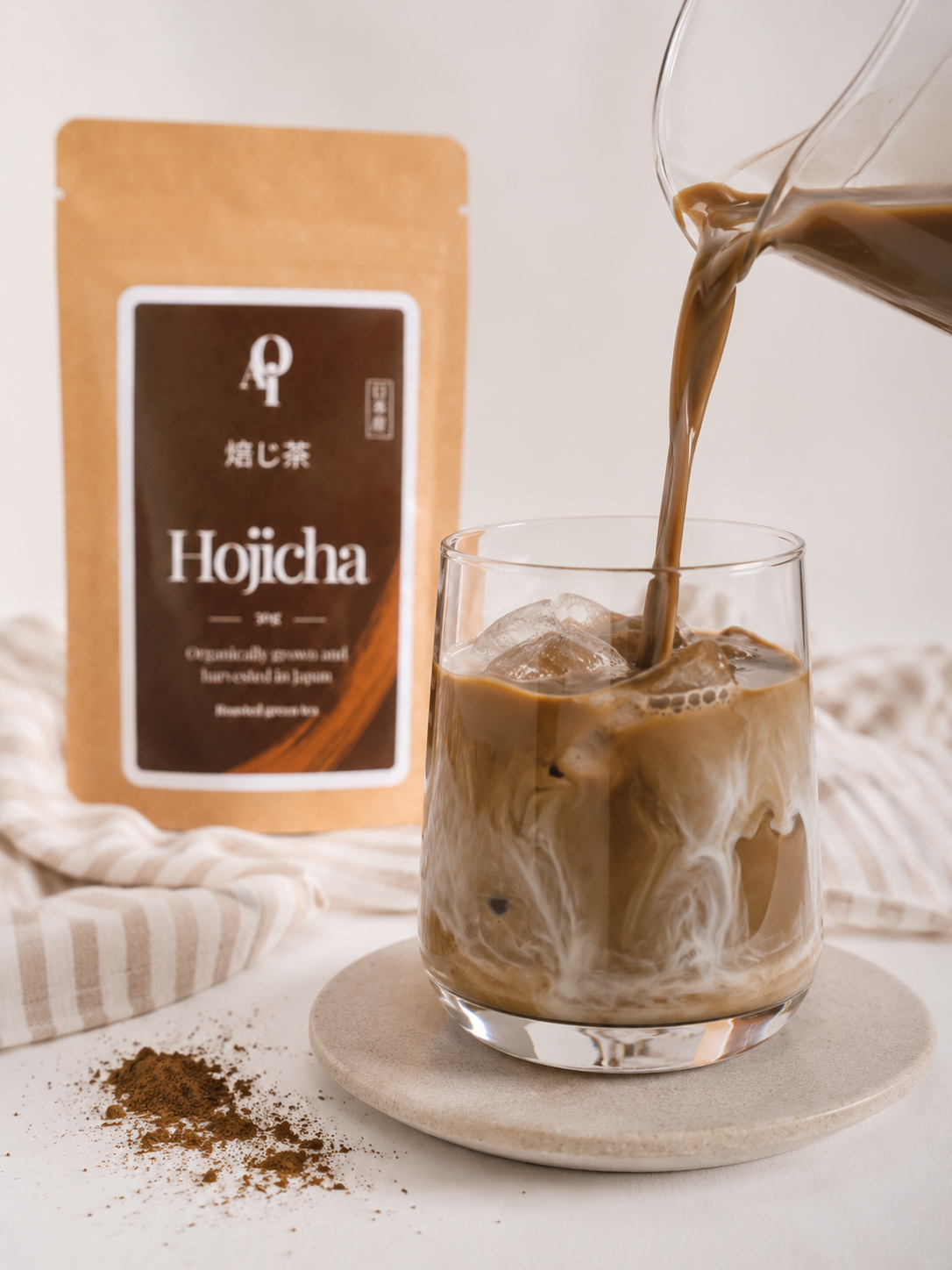 AOI Hojicha 4