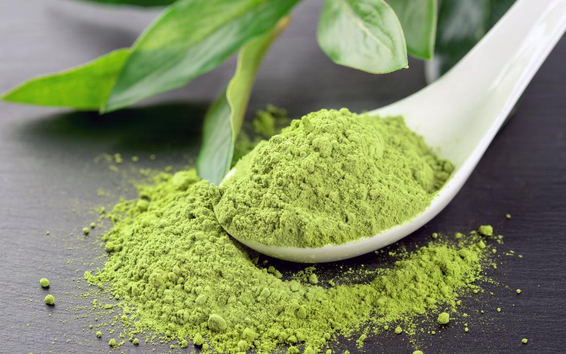Tradicionalis Japan Matcha Tea Keszites AOI Matchaval